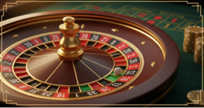 菠菜炒鸡蛋成品图